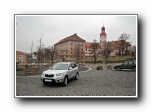 Klikni pro zv�t�en�