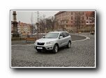 Klikni pro zv�t�en�