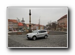 Klikni pro zv�t�en�