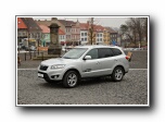 Klikni pro zv�t�en�