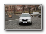 Klikni pro zv�t�en�