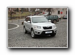 Klikni pro zv�t�en�