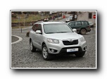 Klikni pro zv�t�en�