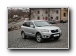 Klikni pro zv�t�en�