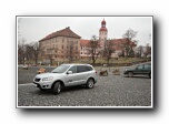 Klikni pro zv�t�en�