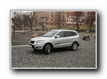 Klikni pro zv�t�en�