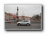 Klikni pro zv�t�en�