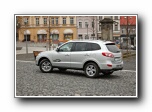 Klikni pro zv�t�en�