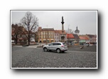 Klikni pro zv�t�en�