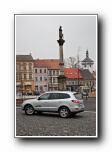 Klikni pro zv�t�en�