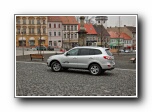 Klikni pro zv�t�en�