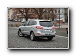 Klikni pro zv�t�en�