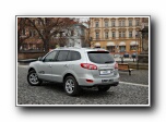 Klikni pro zv�t�en�