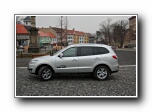 Klikni pro zv�t�en�