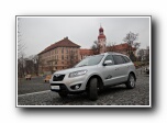 Klikni pro zv�t�en�