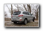 Klikni pro zv�t�en�