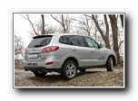 Klikni pro zv�t�en�