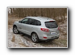 Klikni pro zv�t�en�