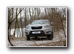 Klikni pro zv�t�en�