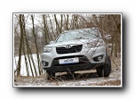 Klikni pro zv�t�en�