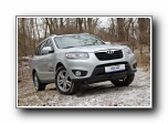 Klikni pro zv�t�en�