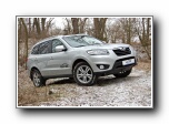 Klikni pro zv�t�en�