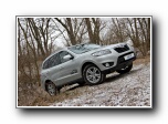Klikni pro zv�t�en�