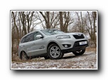 Klikni pro zv�t�en�