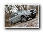 Klikni pro zv�t�en�