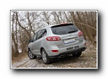 Klikni pro zv�t�en�
