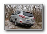 Klikni pro zv�t�en�