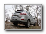 Klikni pro zv�t�en�