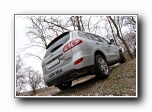 Klikni pro zv�t�en�