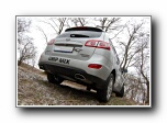 Klikni pro zv�t�en�