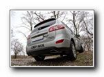Klikni pro zv�t�en�