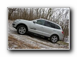 Klikni pro zv�t�en�