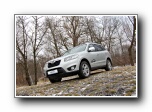 Klikni pro zv�t�en�
