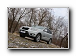 Klikni pro zv�t�en�