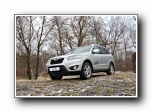 Klikni pro zv�t�en�