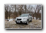Klikni pro zv�t�en�