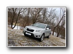 Klikni pro zv�t�en�