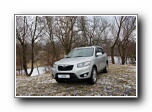 Klikni pro zv�t�en�