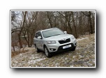Klikni pro zv�t�en�