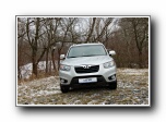 Klikni pro zv�t�en�