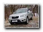 Klikni pro zv�t�en�