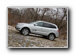 Klikni pro zv�t�en�