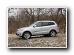 Klikni pro zv�t�en�