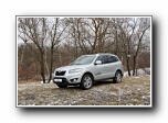 Klikni pro zv�t�en�