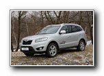 Klikni pro zv�t�en�