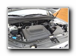 Klikni pro zv�t�en�